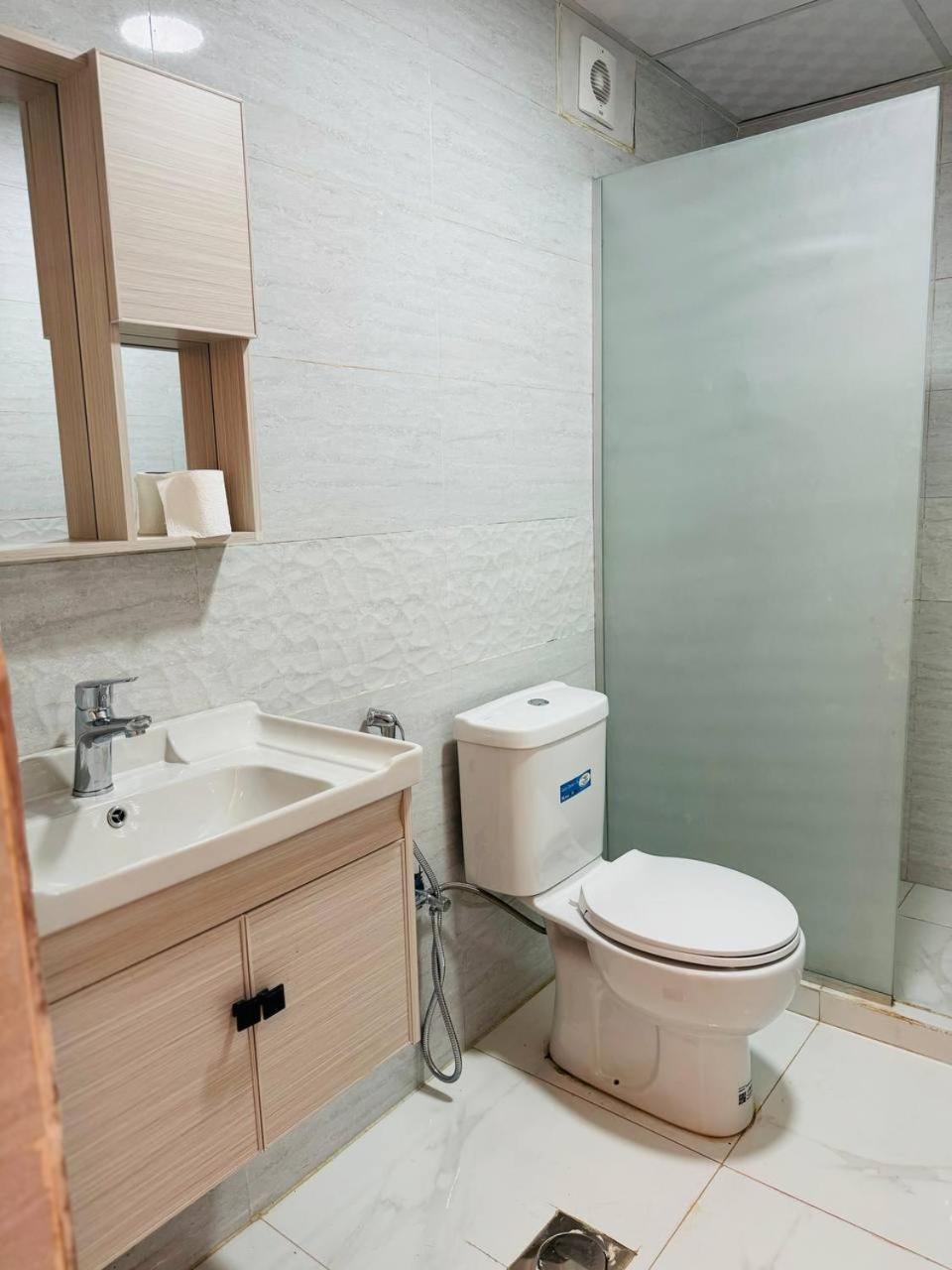 Rum Moon Luxury Camp Rum vádi Kültér fotó